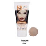 2_bb-cream-8-in-1-all-in-one-acik-ton-light-resim-522