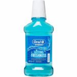 oral-b-lasting-freshness-mouthwash-800×800