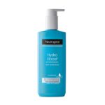 Neutrogena-Hydro-Boost-Body-Gel-Cream-400ml