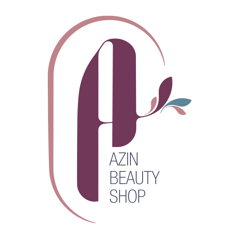 AzinBeauty Shop