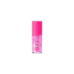 golden-rose-miss-beauty-tint-lip-oil-6ml