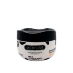 morfose-milk-therapy-hair-mask-250ml